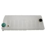 Febi Bilstein Coolant Expansion Tank 35506