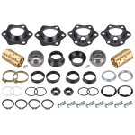 Febi Bilstein Brake Camshaft Bush Kit 35517