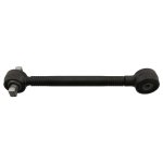 Febi Bilstein Axle Strut 35528