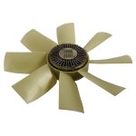 Febi Bilstein Fan Coupling 35547