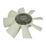 Febi Bilstein Fan Coupling 35552