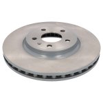 Febi Bilstein Brake Disc 36231
