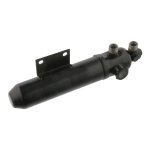Febi Bilstein Receiver Dryer 35585