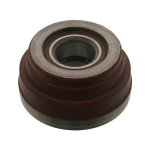 Febi Bilstein Wheel Hub 35591