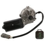Febi Bilstein Wiper Motor 35602