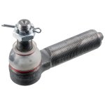 Febi Bilstein Tie Rod / Drag Link End 35611