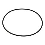Febi Bilstein Sealing Ring 35616