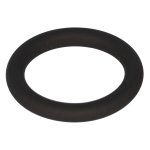 Febi Bilstein Sealing Ring 35619