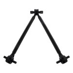 Febi Bilstein V-Stay 35620