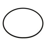 Febi Bilstein Sealing Ring 35622