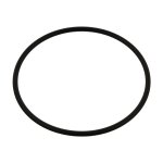 Febi Bilstein Sealing Ring 35625
