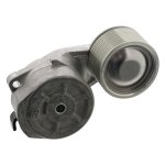 Febi Bilstein Tensioner Assembly 35632