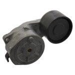 Febi Bilstein Tensioner Assembly 35633