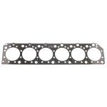 Febi Bilstein Cylinder Head Gasket 35641