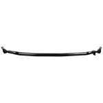 Febi Bilstein Tie Rod 35648