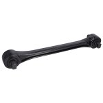 Febi Bilstein Axle Strut 35652