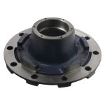 Febi Bilstein Wheel Hub 35654