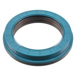 Febi Bilstein Shaft Seal 35658