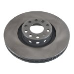 Febi Bilstein Brake Disc 22964