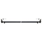 Febi Bilstein Tie Rod 35660