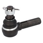 Febi Bilstein Tie Rod End 35661
