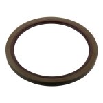 Febi Bilstein Shaft Seal 35664