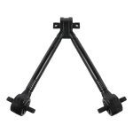 Febi Bilstein V-Stay 35681