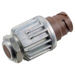 Febi Bilstein Sensor 35684