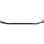Febi Bilstein Tie Rod 35685