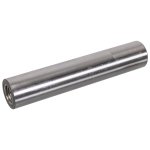 Febi Bilstein King Pin 35688