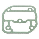 Febi Bilstein Gasket 35708