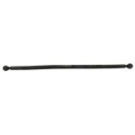 Febi Bilstein Axle Strut 35752