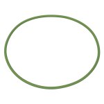 Febi Bilstein Sealing Ring 35809