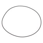 Febi Bilstein Sealing Ring 35840