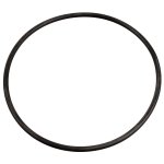 Febi Bilstein Sealing Ring 35856