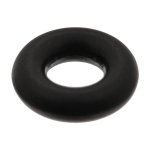 Febi Bilstein Sealing Ring 35857