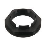 Febi Bilstein Axle Nut 35863