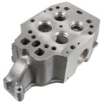 Febi Bilstein Cylinder Head 35871