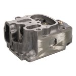 Febi Bilstein Cylinder Head 35876
