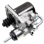 Febi Bilstein Clutch Servo 35882