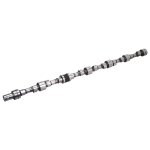 Febi Bilstein Camshaft 35883