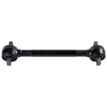 Febi Bilstein Axle Strut 35907
