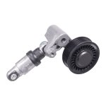 Febi Bilstein Tensioner Assembly 36003