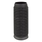 Febi Bilstein Bellow 36006