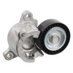 Febi Bilstein Tensioner Assembly 36022