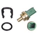 Febi Bilstein Coolant Temperature Sensor 36038