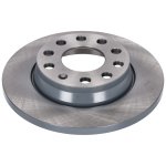Febi Bilstein Brake Disc 22052