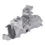 Febi Bilstein Ignition Lock Housing 36044