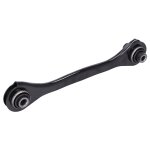 Febi Bilstein Control Arm 36047