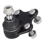 Febi Bilstein Ball Joint 36052